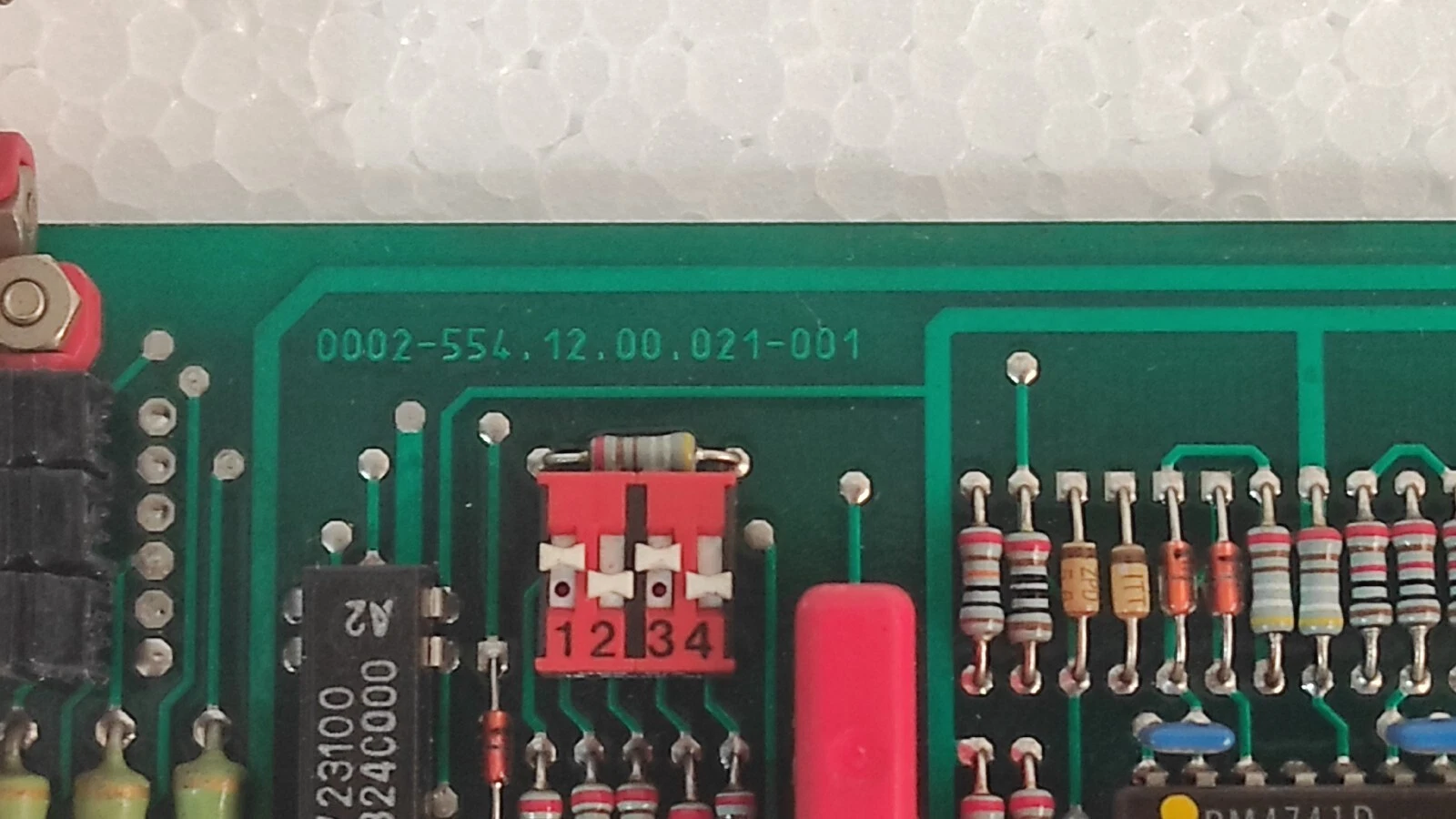 admin/uploads/uploads/Liebherr PCB Board Card Deck Crane PCB  927491414_4.webp